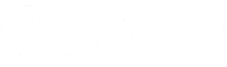 GoZIP Logo