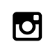 Instagram Logo